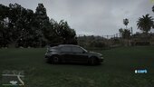 HONDA CIVIC TYPE R 2024
