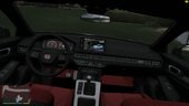 HONDA CIVIC TYPE R 2024