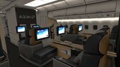 Airbus A330-900