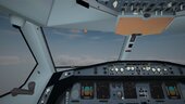 Airbus A330-900
