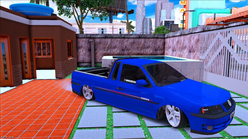 mod