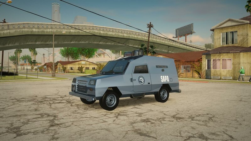 mod