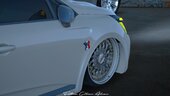 Renault Clio 5