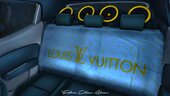Renault Clio 5