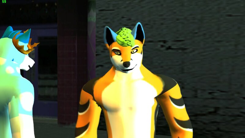 mod