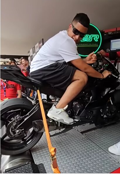 mod