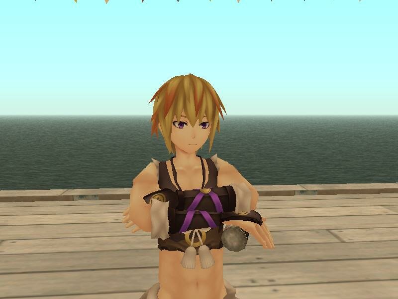 mod