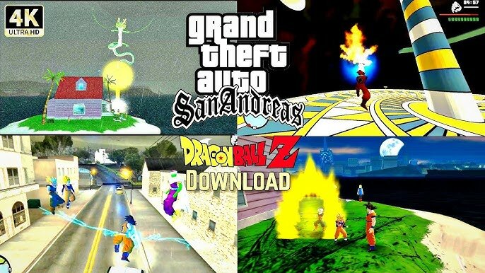 mod