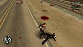 Spider-Man The Movie Game Skin Pack