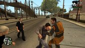 Spider-Man The Movie Game Skin Pack