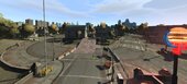 Alderney West 200