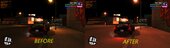 Better Streetlights