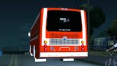 Ottaviano Amo .ll OH1621 NicoBus