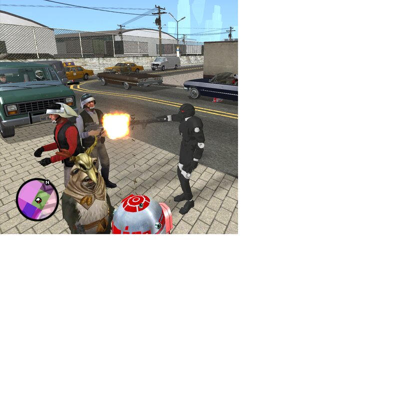 mod