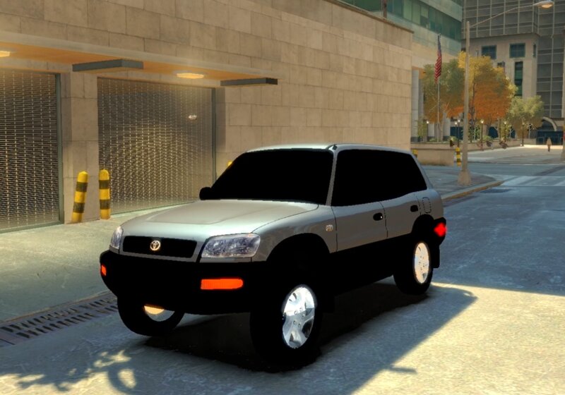 mod
