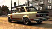 Ubermacht Trinity [v1.3]