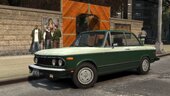 Ubermacht Trinity [v1.3]