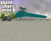 Portland R-TXD 2 for Mobile