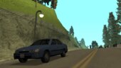 1993 Karin Futo (OUTDATED)