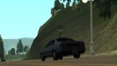 1993 Karin Futo (OUTDATED)