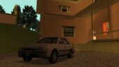 1993 Karin Futo (OUTDATED)