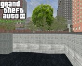 Bridge Staunton R-TXD for Mobile
