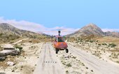 Peelcopter