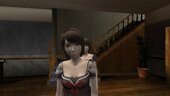 Mio Amakura -