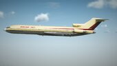 Boeing 727-200 [BASE PACK]
