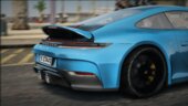 2025 Porsche 911 Carrera-GTS (IVF)