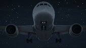 Boeing 787-8 [BASE PACK]