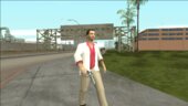 SanVice Beta 3.0 + PatchSV 0.7.0