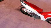 Wave125i