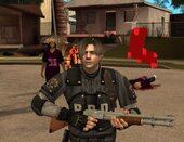 Reality Settings Ragdoll Updated