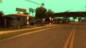 Denis ketahuan Judi Online pas 17an (DYOM)