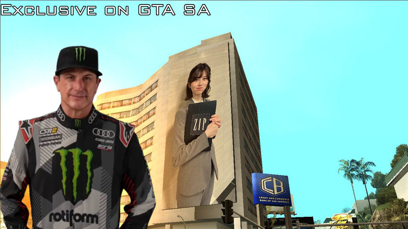 mod