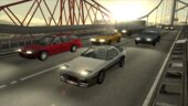1985-1992 Annis