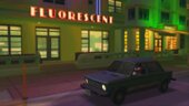 1973 Grotti Panto (OUTDATED)