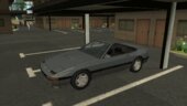 1985-1992 Annis