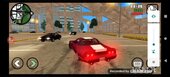 Full Drift Handling for Mobile