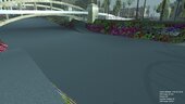 Storm Drain Clean