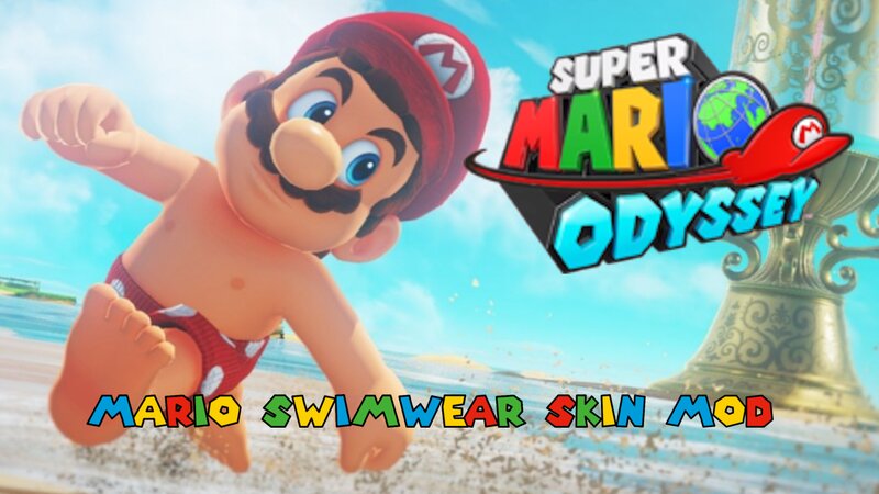 mod