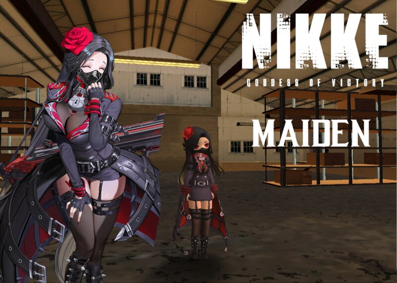 mod