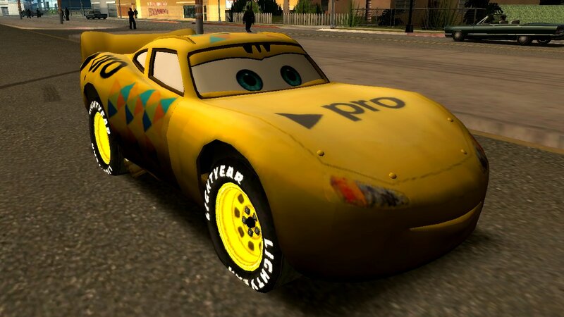 mod