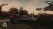 SDGE 4.0 iMMERSE BETA