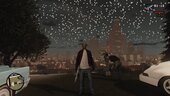 SDGE 4.0 iMMERSE BETA