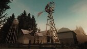 SDGE 4.0 iMMERSE BETA