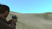 MP5K