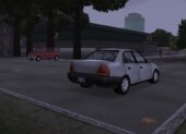 1998 Maibatsu Kuruma