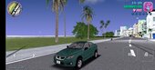 Lexus Is 250 F15